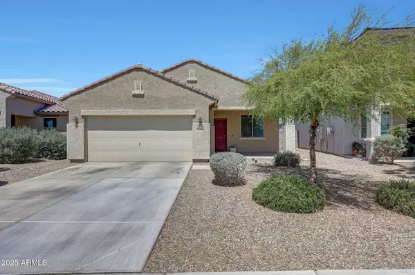 7236 W TOWNLEY Avenue,  Peoria,  AZ 85345