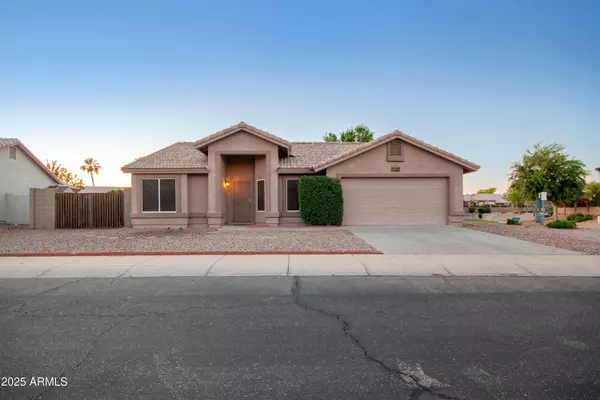 Chandler, AZ 85286,1220 S WAGON WHEEL Drive