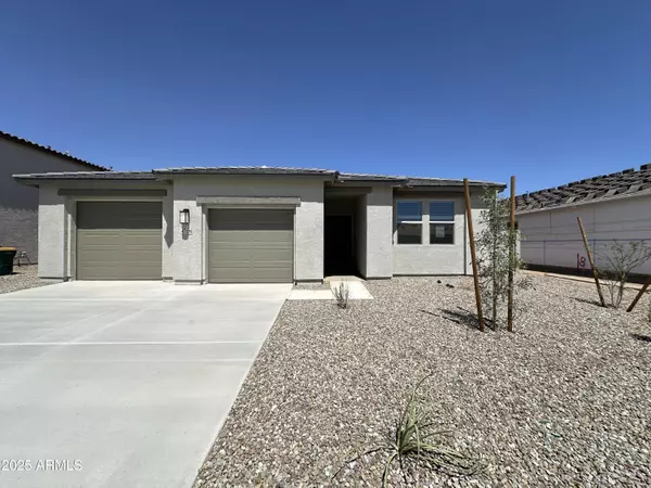 Maricopa, AZ 85139,47198 W MELLEN Lane