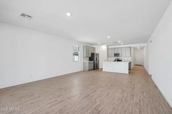 Maricopa, AZ 85139,47198 W MELLEN Lane