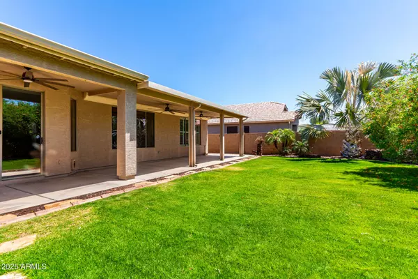 Litchfield Park, AZ 85340,13213 W JACOBSON Drive