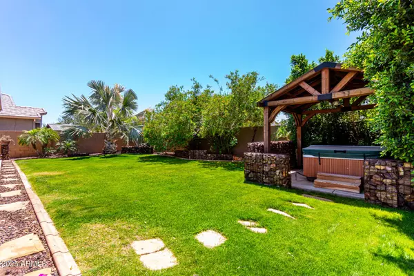 Litchfield Park, AZ 85340,13213 W JACOBSON Drive