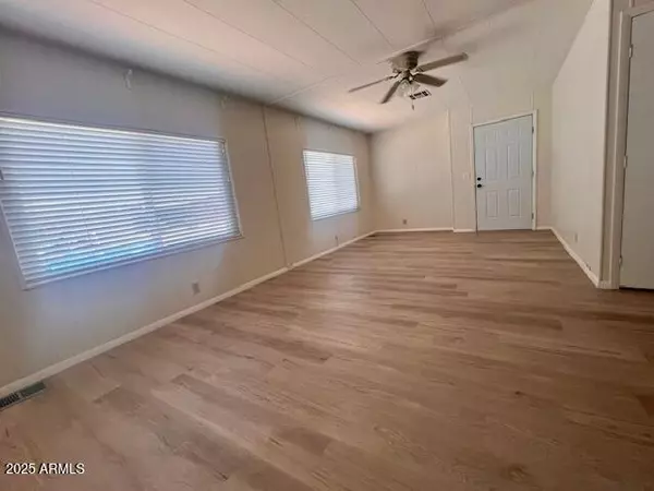 Sun Lakes, AZ 85248,9246 E CITRUS Lane S