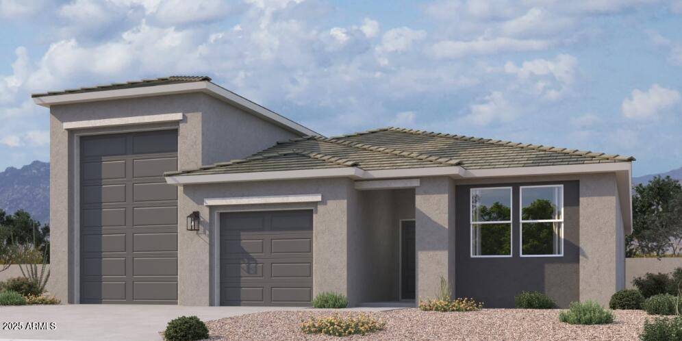 47230 W CANSADOS Road, Maricopa, AZ 85139
