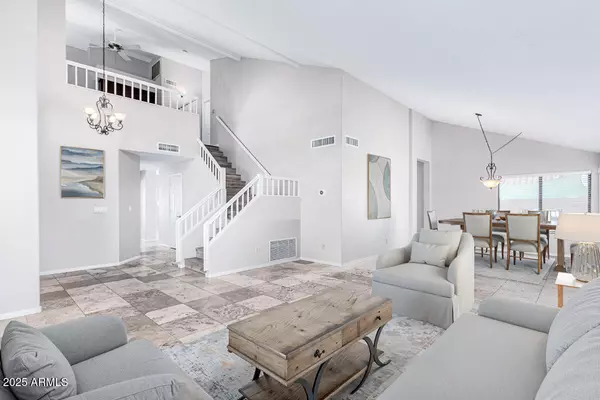 Chandler, AZ 85226,3761 W KENT Drive