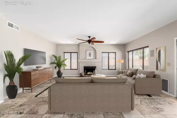 Chandler, AZ 85226,3761 W KENT Drive