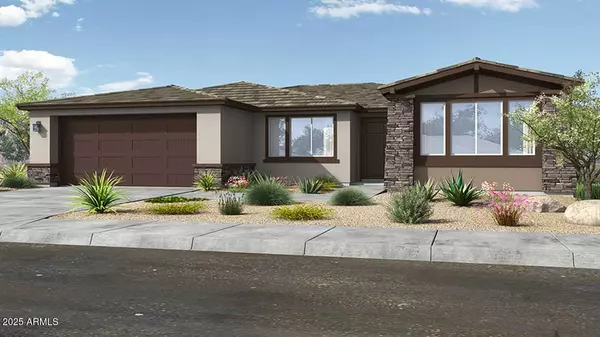 39604 N KADEN Lane, San Tan Valley, AZ 85140