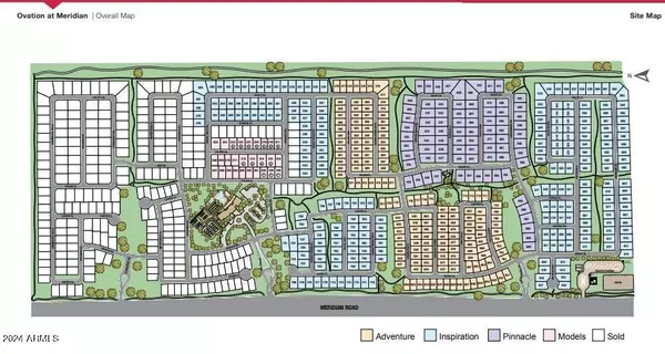San Tan Valley, AZ 85140,39604 N KADEN Lane