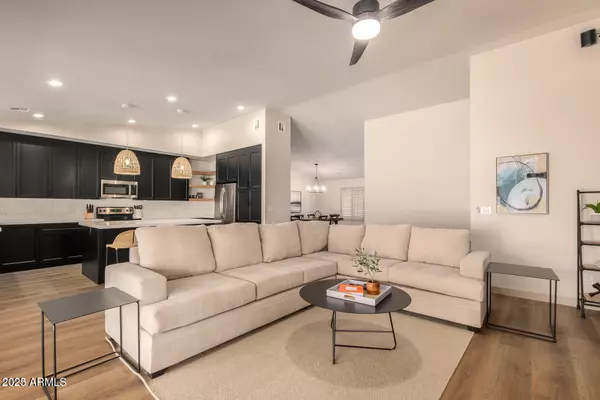 Scottsdale, AZ 85254,15805 N 60TH Way
