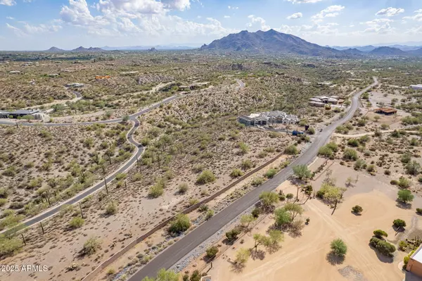 Cave Creek, AZ 85331,7900 E Crisscross Way