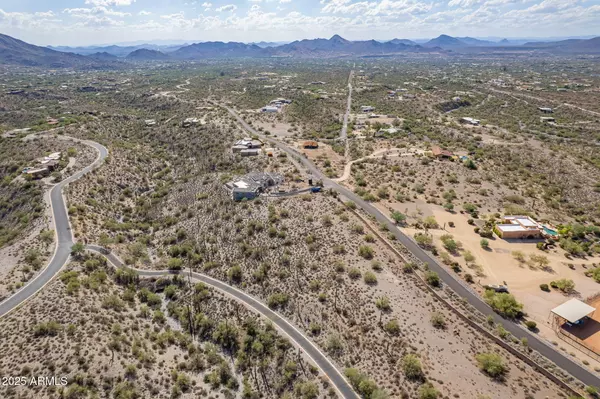 Cave Creek, AZ 85331,7900 E Crisscross Way
