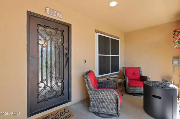 Phoenix, AZ 85016,4347 N 24TH Way