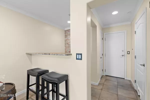 Phoenix, AZ 85016,4347 N 24TH Way