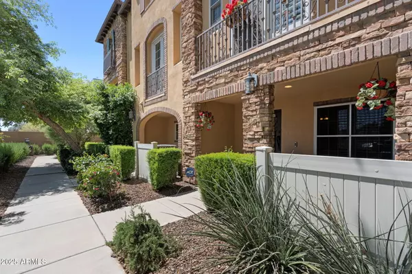 Phoenix, AZ 85016,4347 N 24TH Way