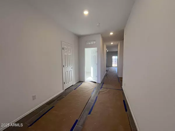 Maricopa, AZ 85139,47692 W MOELLER Road
