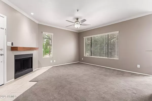 Phoenix, AZ 85020,750 E NORTHERN Avenue E #2145