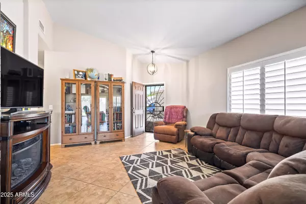 Tucson, AZ 85743,7313 W MESQUITE RIVER Drive