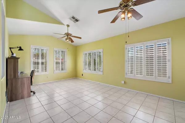 Phoenix, AZ 85044,15034 S 44TH Place