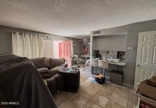 Phoenix, AZ 85019,5002 N 41ST Avenue