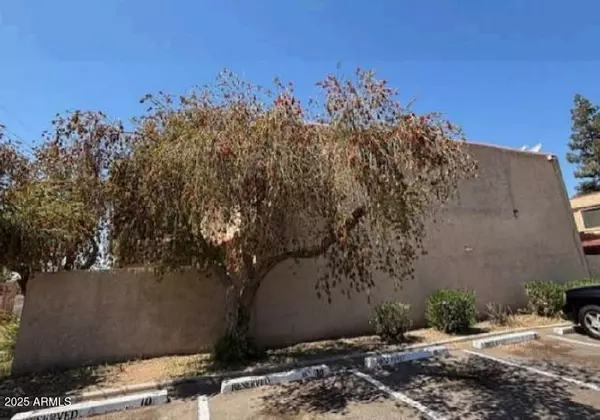 Phoenix, AZ 85019,5002 N 41ST Avenue