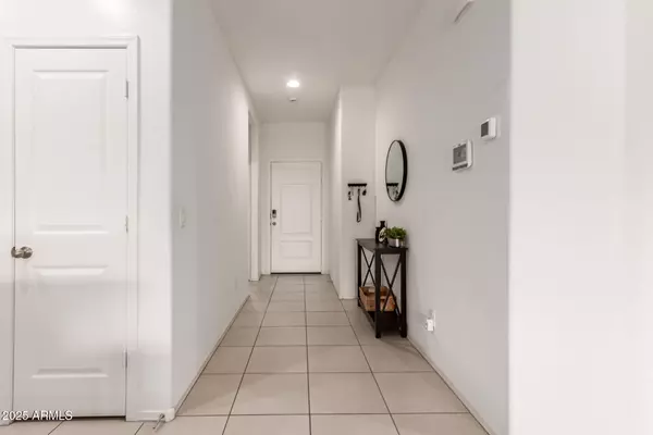 Tolleson, AZ 85353,10429 W TAMARISK Avenue