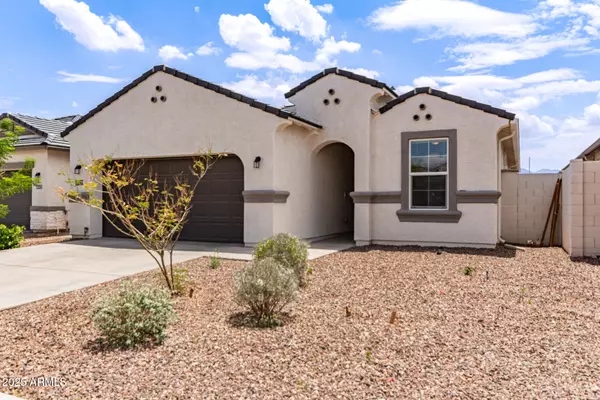 Tolleson, AZ 85353,10429 W TAMARISK Avenue