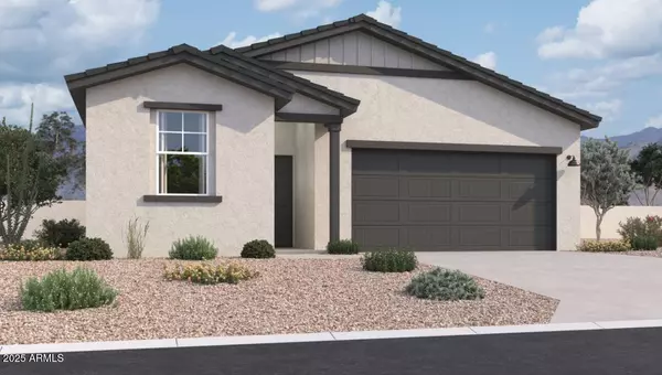 47720 W KENNER Drive, Maricopa, AZ 85139