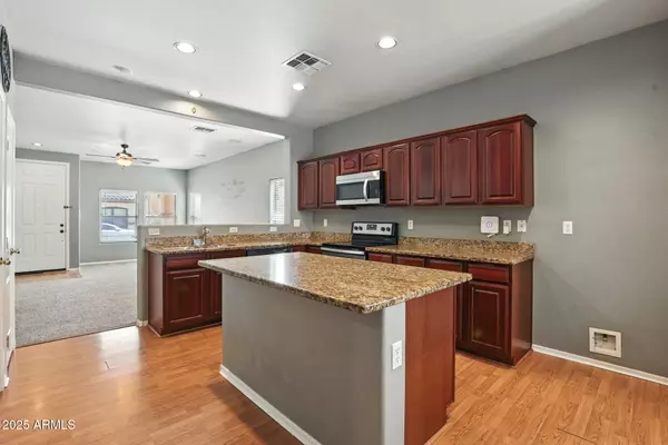 Laveen, AZ 85339,6328 W FAWN Drive