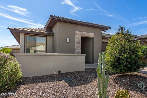 Rio Verde, AZ 85263,17863 E PARIA CANYON Drive