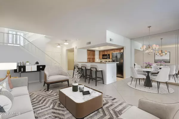 Scottsdale, AZ 85258,9705 E MOUNTAIN VIEW Road #1096