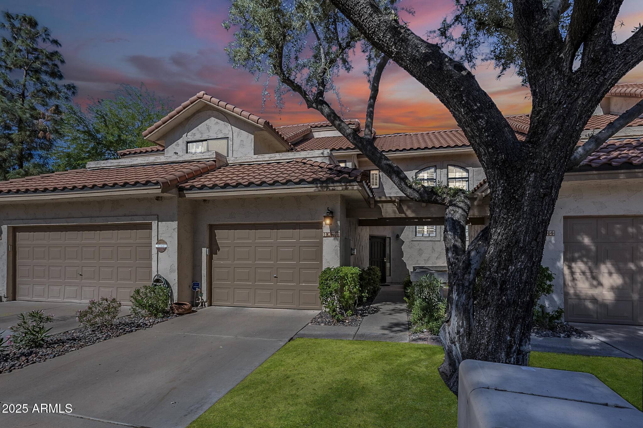 9705 E MOUNTAIN VIEW Road #1096, Scottsdale, AZ 85258