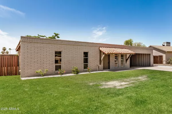 Mesa, AZ 85204,908 S KACHINA --