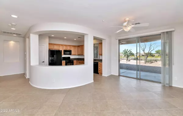 Phoenix, AZ 85086,40834 N NOBLE HAWK Way