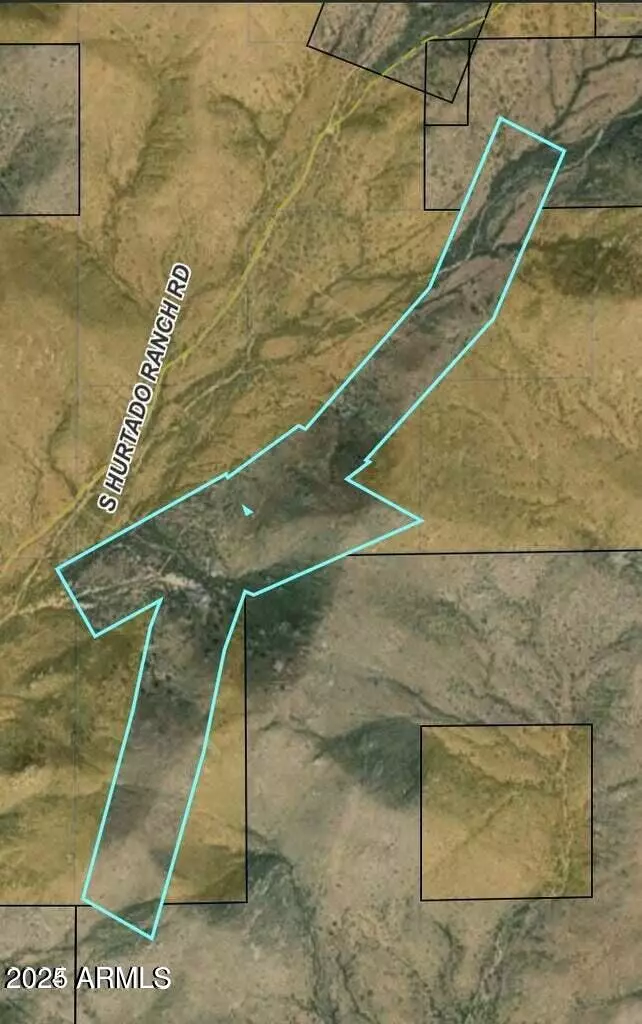 Willcox, AZ 85643,S Hurtado Road #-