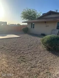 Mesa, AZ 85210,754 W 5TH Avenue