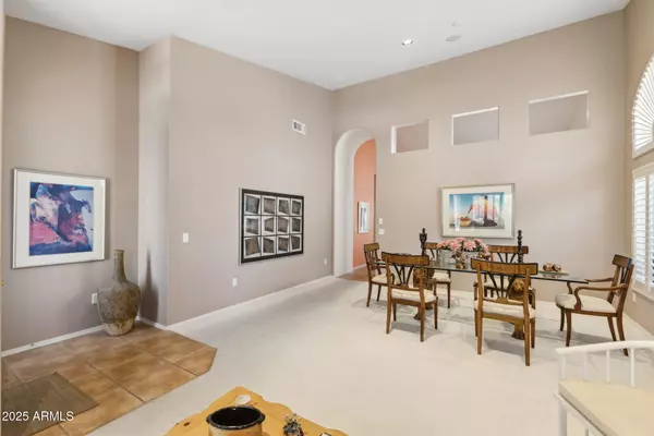 Mesa, AZ 85207,3544 N PASEO DEL SOL --