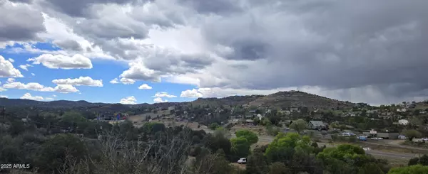 Prescott, AZ 86303,1235 N Sylvia Lane #630, 631, 632