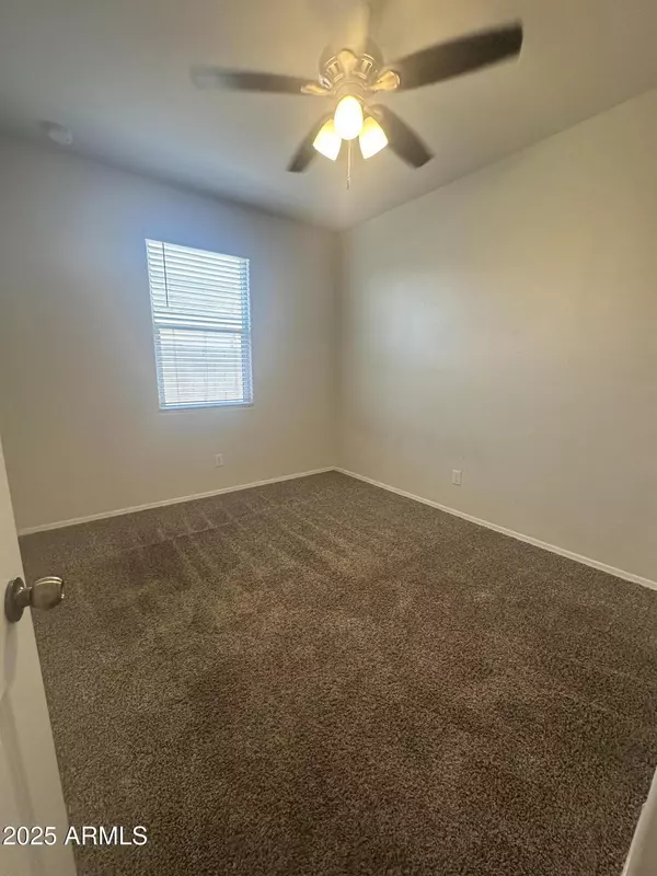 Casa Grande, AZ 85122,3469 N MONTOYA Lane