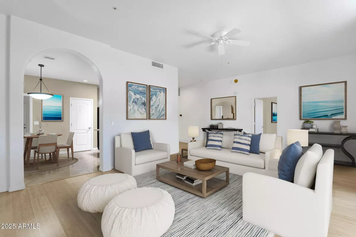 Scottsdale, AZ 85259,11775 E BECKER Lane