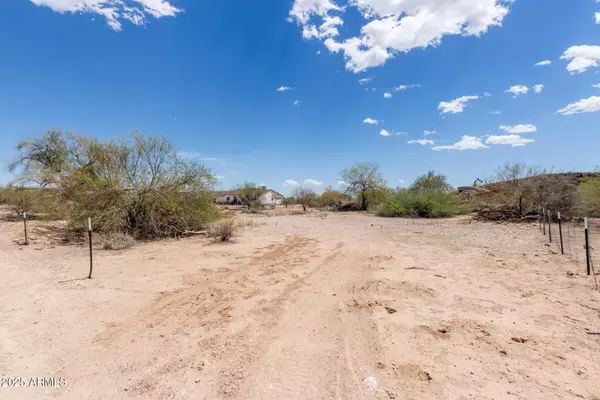 Surprise, AZ 85387,14617 W Pinnacle Vista Road #-