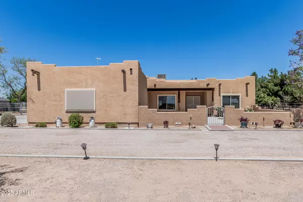 Tonopah, AZ 85354,37324 W SAN JUAN Avenue