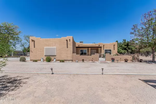 Tonopah, AZ 85354,37324 W SAN JUAN Avenue