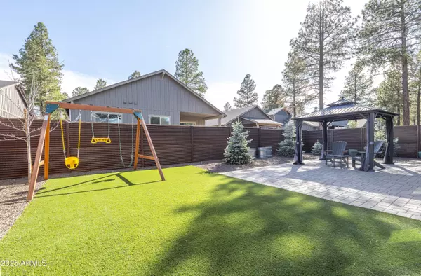 Flagstaff, AZ 86001,3521 W Altair Way
