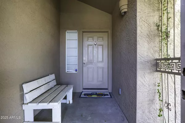 Casa Grande, AZ 85122,1496 N La Mer Circle
