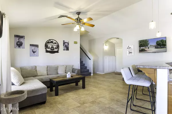 Casa Grande, AZ 85122,1496 N La Mer Circle