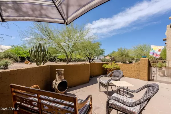 Phoenix, AZ 85086,37809 N 9TH Place