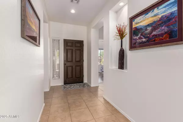 Anthem, AZ 85086,41202 N ROLLING GREEN Way