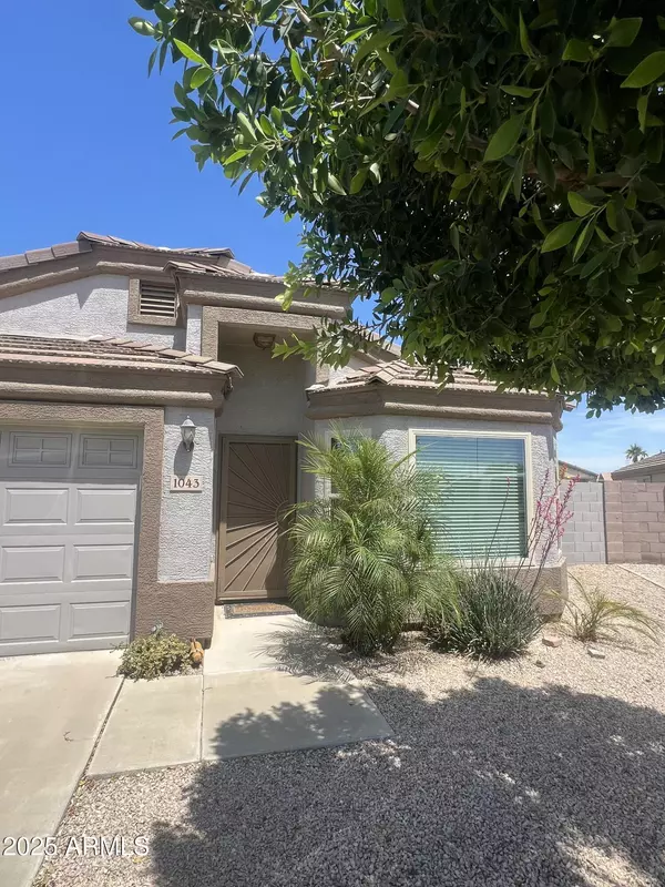 Mesa, AZ 85207,1043 N 90TH Circle