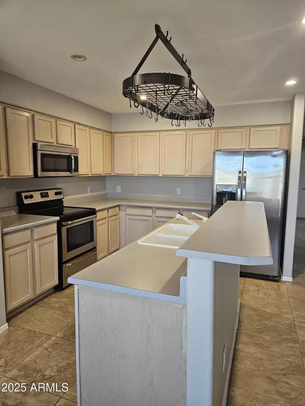Arizona City, AZ 85123,15041 S BROOK HOLLOW Road