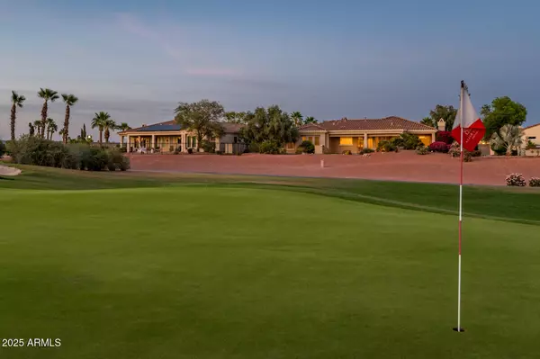 Sun City West, AZ 85375,22208 N SAN RAMON Drive
